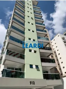 Ponto Comercial à venda, 68m² no Vila Clementino, São Paulo