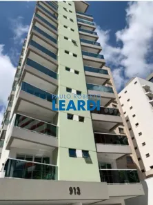 Ponto Comercial para venda ou aluguel, 68m² no Vila Clementino, São Paulo