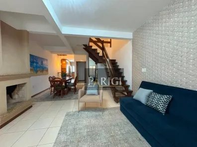 Sobrado com 2 Quartos à venda, 98m² no Imbé, Imbé