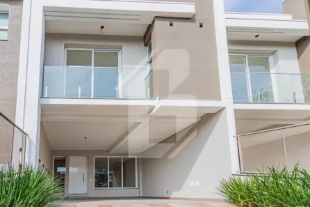 Casa com 3 Quartos para venda ou aluguel, 190m² no Jardim Itu, Porto Alegre