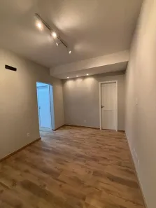 Apartamento com 1 Quarto à venda, 69m² no Bom Fim, Porto Alegre