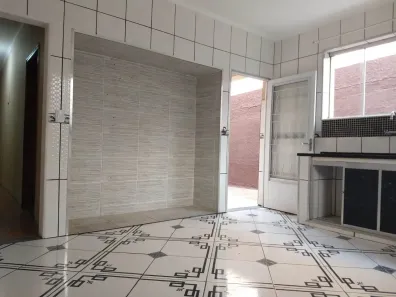 Casa com 3 Quartos à venda, 360m² no Jardim Archila, Votorantim