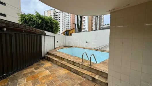 Sobrado com 3 Quartos à venda, 300m² no Jardim Anália Franco, São Paulo