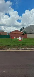 à venda, 437m² no Villaggio Di Firenze, Franca