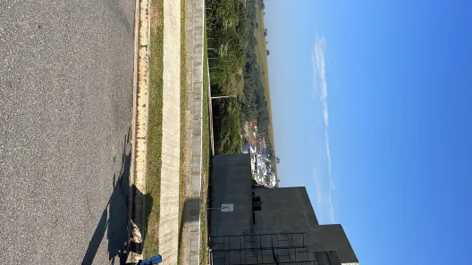 Lote/Terreno à venda, 384m² no Jardim Villagio Milano, Sorocaba