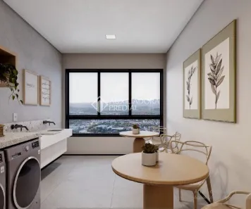 Apartamento com 3 Quartos à venda, 75m² no Ribeirão da Ilha, Florianópolis