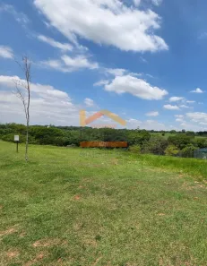 Lote/Terreno à venda, 1060m² no Residencial Jardins da Cidade, Nova Odessa