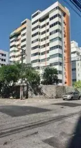 Apartamento com 3 Quartos à venda, 306m² no Cocó, Fortaleza