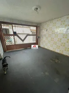 Casa com 3 Quartos à venda, 90m² no Vila Formosa, São Paulo