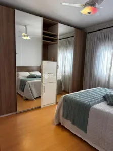 Apartamento com 2 Quartos à venda, 71m² no Centro, Canoas