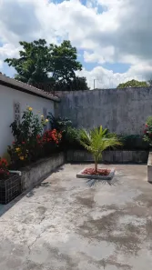 Fazenda/Sítio com 3 Quartos à venda, 1200m² no , São Francisco do Conde