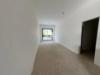 Apartamento com 2 Quartos à venda, 114m² no Parque Nova Campinas, Campinas