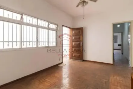 Casa com 2 Quartos à venda, 96m² no Vila Prudente, São Paulo