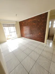 Apartamento com 1 Quarto à venda, 39m² no Centro, Pelotas