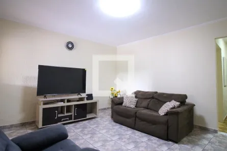 Casa com 4 Quartos à venda, 173m² no Vila Nova York, São Paulo
