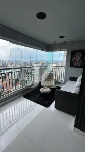 Apartamento com 2 Quartos à venda, 70m² no Vila Aricanduva, São Paulo