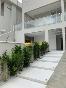 Casa de Condomínio com 6 Quartos à venda, 540m² no Jardim das Cerejeiras, Arujá