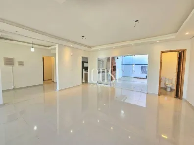 Casa de Condomínio com 3 Quartos à venda, 296m² no Parque Esplanada, Votorantim