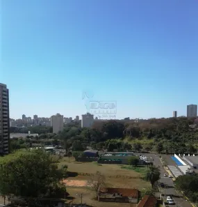 Apartamento com 4 Quartos à venda, 112m² no Santa Cruz do José Jacques, Ribeirão Preto