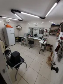 Casa com 3 Quartos à venda, 149m² no Perdizes, São Paulo