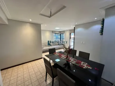 Apartamento com 3 Quartos à venda, 116m² no Jatiúca, Maceió