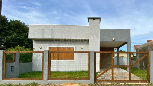 Casa com 3 Quartos à venda, 72m² no , Arroio do Sal