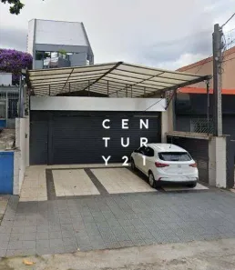Prédio Comercial para alugar, 820m² no Vila Prudente, São Paulo