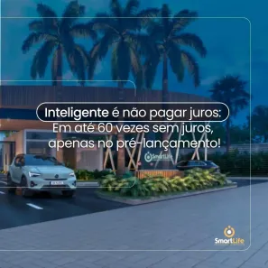Lote/Terreno à venda, 160m² no Águas Lindas, Ananindeua