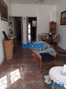 Casa com 5 Quartos para alugar, 224m² no Sumarezinho, São Paulo