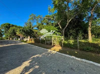 Lote/Terreno à venda, 1000m² no , Paudalho