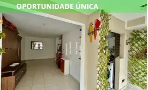 Apartamento com 3 Quartos à venda, 85m² no Recreio dos Bandeirantes, Rio de Janeiro