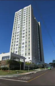 Apartamento com 2 Quartos à venda, 65m² no Champagnat, Londrina