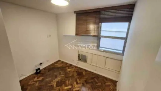 Apartamento com 3 Quartos à venda, 109m² no Leblon, Rio de Janeiro