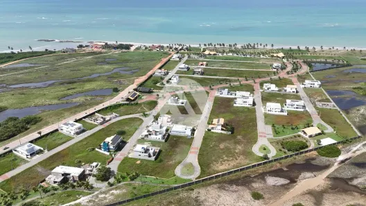 Casa de Condomínio com 4 Quartos à venda, 200m² no , Ceará-Mirim