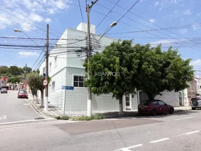 Casa com 3 Quartos à venda, 240m² no Vila Barcelona, Sorocaba