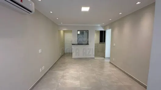 Apartamento com 2 Quartos à venda, 80m² no Copacabana, Rio de Janeiro