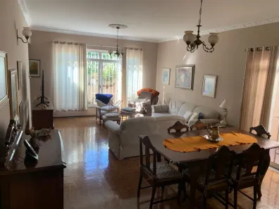 Casa com 3 Quartos à venda, 175m² no Vila Santa Tereza, Bauru
