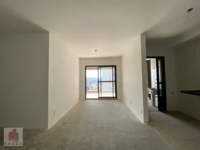 Apartamento com 3 Quartos à venda, 103m² no Tatuapé, São Paulo