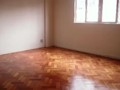 Apartamento com 2 Quartos para alugar, 68m² no Vila Isabel, Rio de Janeiro