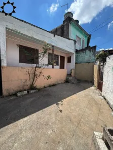 Casa com 1 Quarto à venda, 107m² no Novo Osasco, Osasco