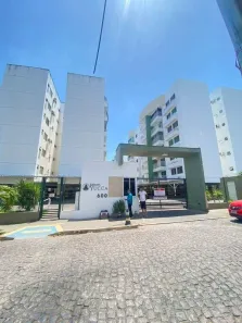 Apartamento com 3 Quartos à venda, 62m² no Uruguai, Teresina