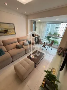 Apartamento com 3 Quartos à venda, 87m² no Torre, Recife