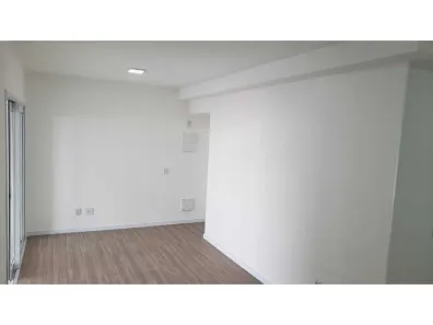 Apartamento com 3 Quartos à venda, 77m² no Saúde, São Paulo
