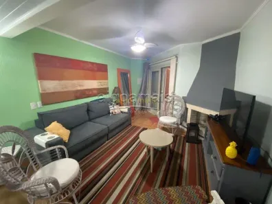 Casa com 2 Quartos à venda, 79m² no XANGRI-LÁ, Xangri-lá