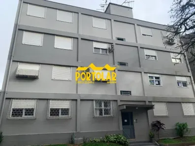 Apartamento com 2 Quartos à venda, 50m² no Sarandi, Porto Alegre