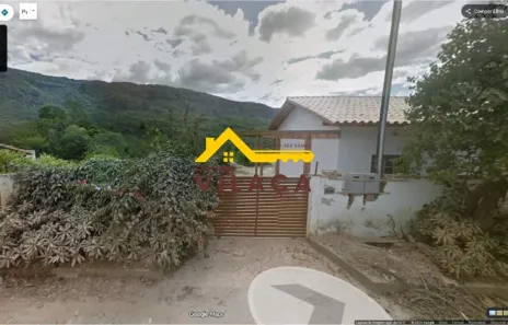 Casa com 2 Quartos à venda, 250m² no Tiradentes, Tiradentes