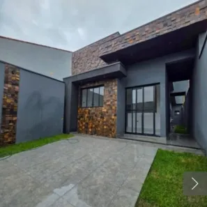 Casa com 3 Quartos à venda, 135m² no Jardim das Flores, Suzano