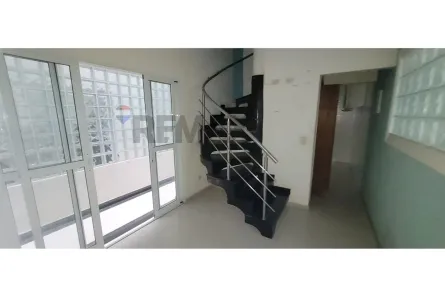 Casa com 3 Quartos para alugar, 85m² no Jardim Dourado, Guarulhos