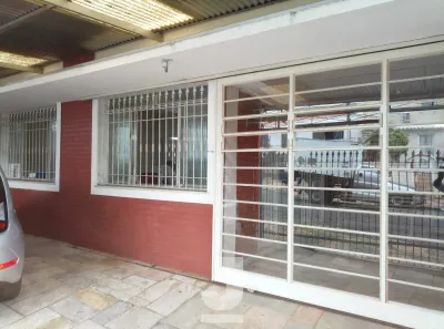 Casa com 5 Quartos à venda, 380m² no Taquaral, Campinas