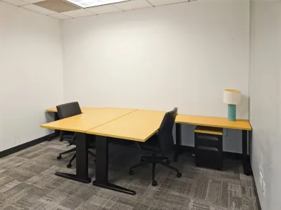 Sala Comercial para alugar, 10m² no Nazaré, Salvador